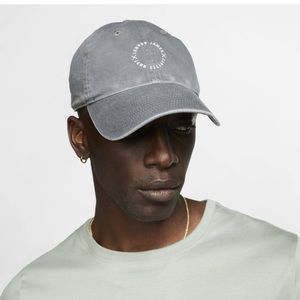 Lebron James | John Elliott Hat